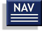 NAV