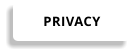 PRIVACY