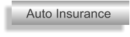 Auto Insurance