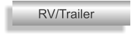 RV/Trailer