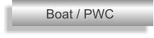 Boat / PWC