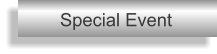 Special Event
