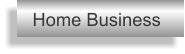 Home Business