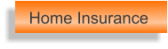 Home Insurance