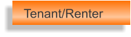 Tenant/Renter
