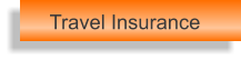 Travel Insurance