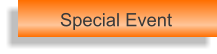Special Event