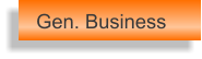 Gen. Business